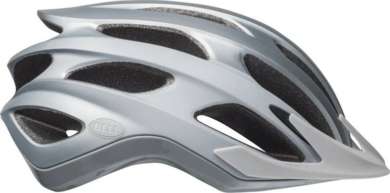 Bell mtb BELL DRIFTER Rozmiar S(52-56cm) BEL-7138517