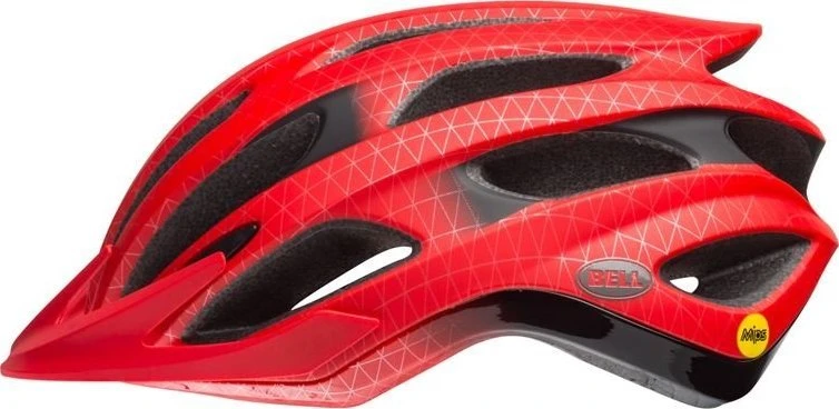 Bell mtb BELL DRIFTER Rozmiar S(52-56cm) BEL-7138517