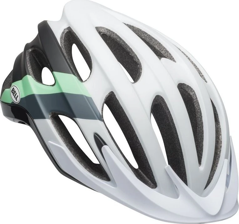 Bell mtb BELL DRIFTER Rozmiar S(52-56cm) BEL-7138517
