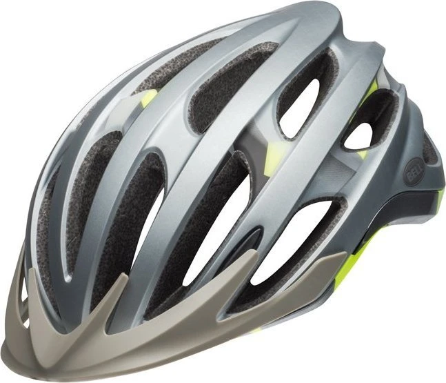 Bell mtb BELL DRIFTER Rozmiar S(52-56cm) BEL-7138517