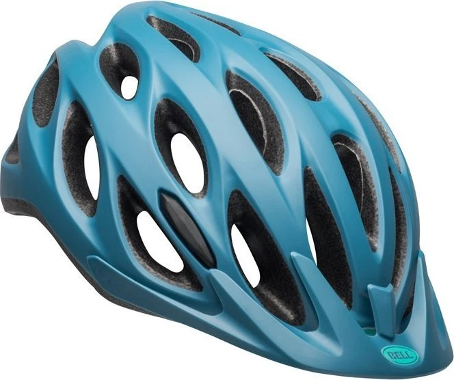 Bell mtb BELL TRACKER matinis mchn raudonas dydis universalus M/L (54–61 cm) (BEL-7138093)
