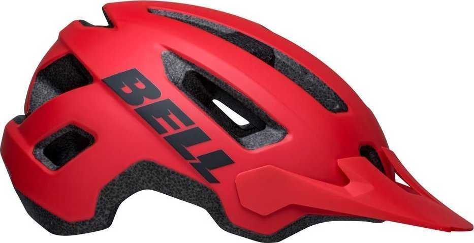 Bell Kask mtb NOMAD 2 S/M(52-57cm) (BEL-7138754)