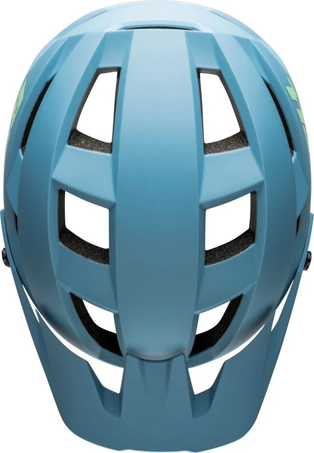 Bell mtb SPARK 2 M/L(53-60cm) (BEL-7139253)