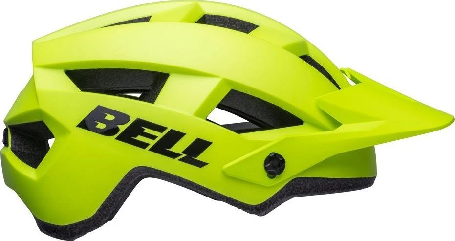 Bell mtb SPARK 2 M/L(53-60cm) (BEL-7139253)