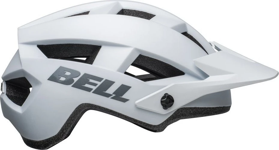 Bell mtb SPARK 2 M/L(53-60cm) (BEL-7139253)