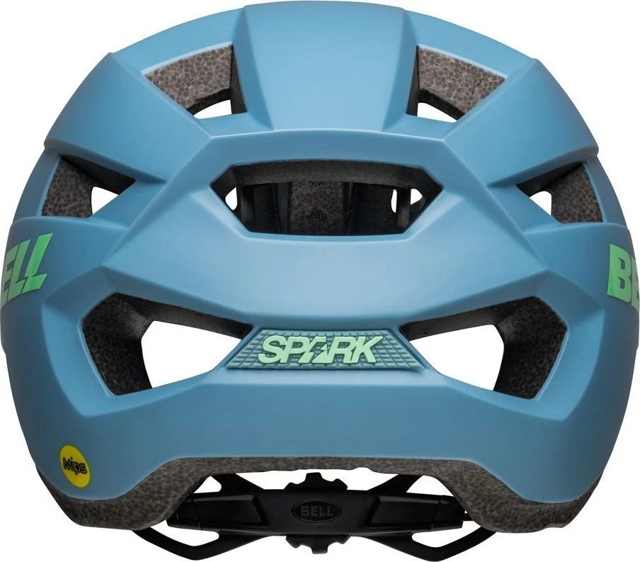 Bell mtb SPARK 2 M/L(53-60cm) (BEL-7139253)