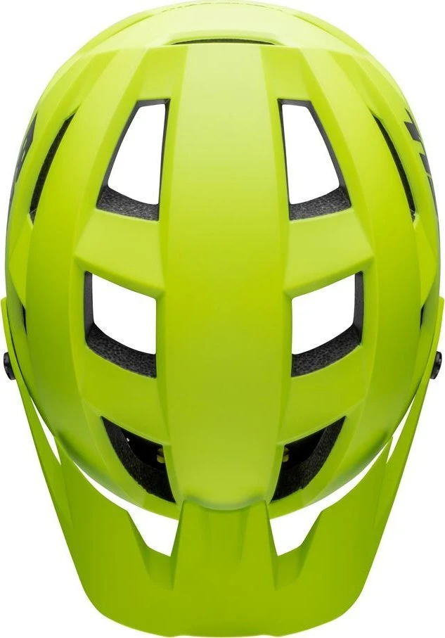 Bell mtb SPARK 2 M/L(53-60cm) (BEL-7139253)