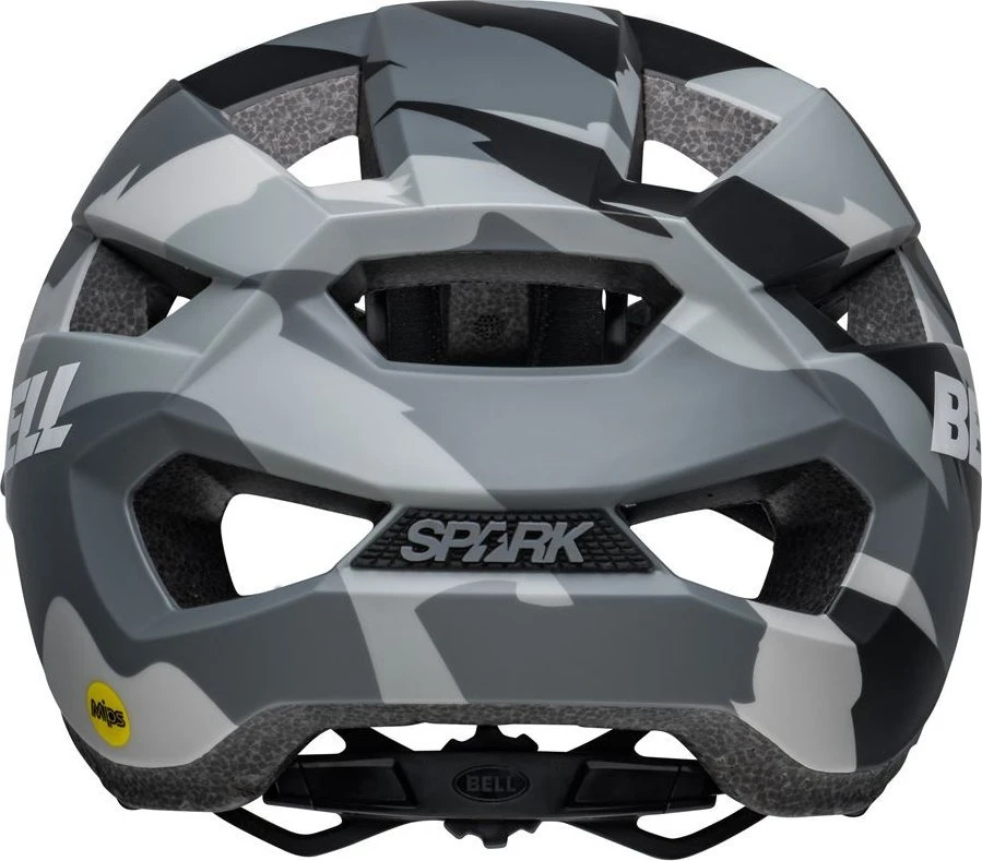 Bell mtb SPARK 2 Rozmiar: S/M(52-57cm)