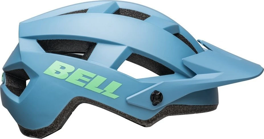 Bell mtb SPARK 2 Rozmiar: S/M(52-57cm) (BEL-7139252)