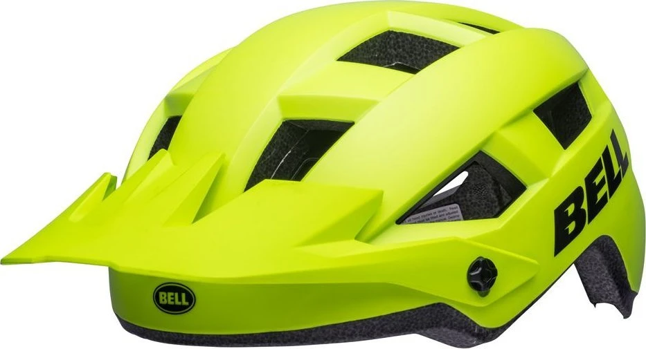 Bell mtb SPARK 2 Rozmiar: S/M(52-57cm) (BEL-7139252)