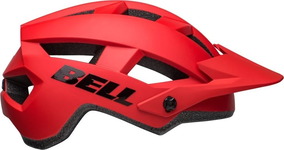 Bell mtb SPARK 2 Rozmiar: S/M(52-57cm) (BEL-7139252)