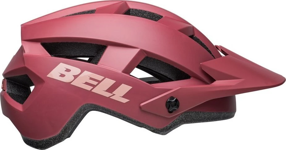 Bell mtb SPARK 2 Rozmiar: S/M(52-57cm)