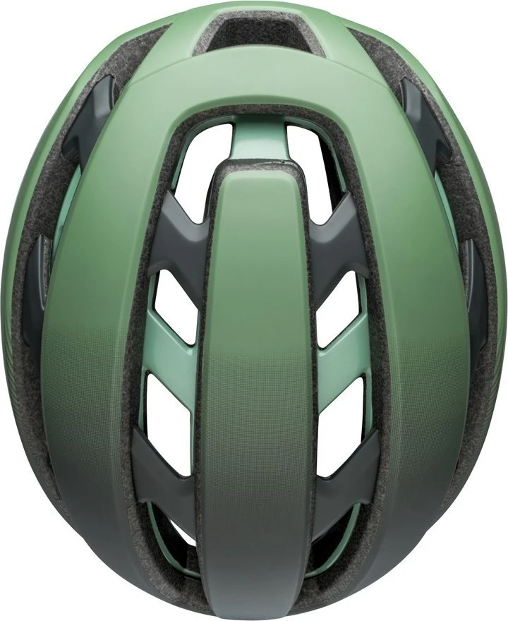 Bell plento šalmas XR MIPS SPHERICAL Dydis: S(52-56cm) BEL-7139128