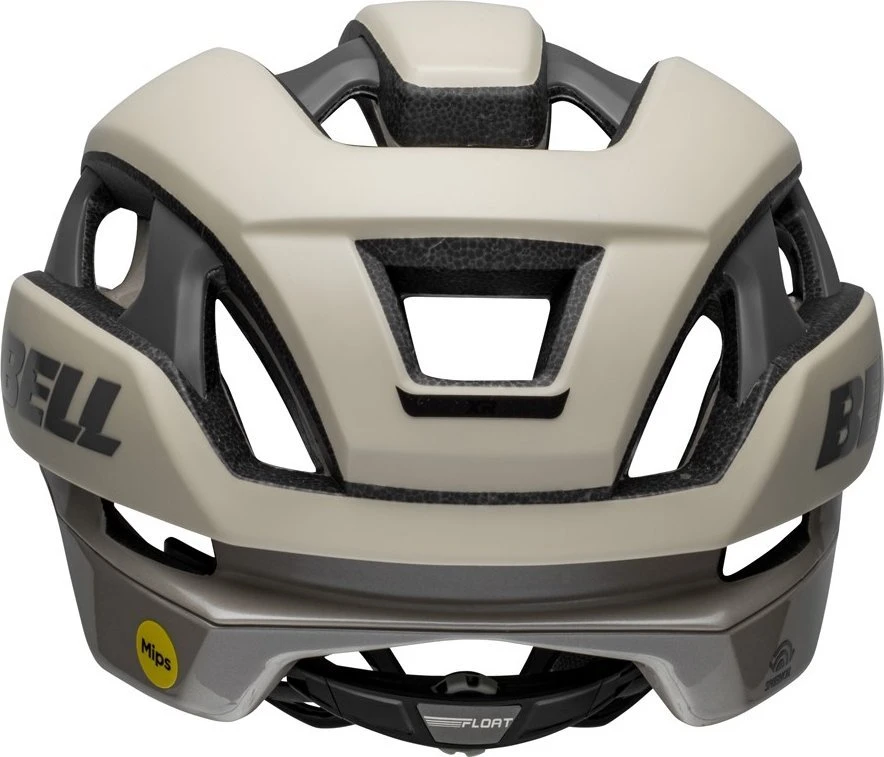 Bell plento šalmas XR MIPS SPHERICAL Dydis: S(52-56cm) BEL-7139128