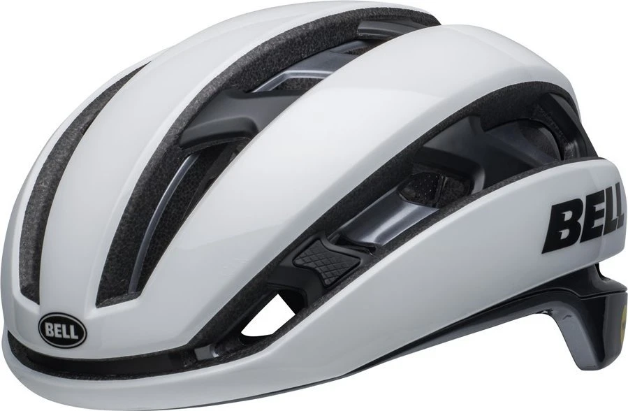 Bell plento šalmas XR MIPS SPHERICAL Dydis: S(52-56cm) BEL-7139128