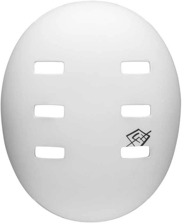 Bell Kask BMX dviratis BELL LOCAL rožinė. M (55–59 cm) BEL-7138694