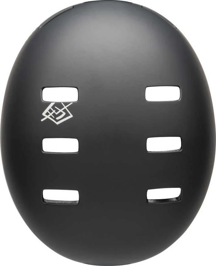 Bell Kask bmx BELL LOCAL roz. M (55–59 cm) BEL-7138688