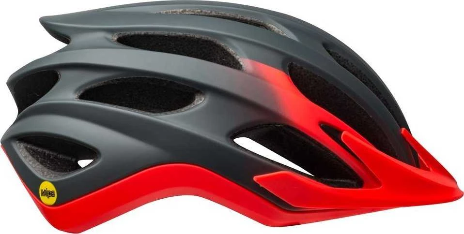 BELL DRIFTER mtb šalmas. Šalmo dydis: S(52-56cm) BEL-7113638