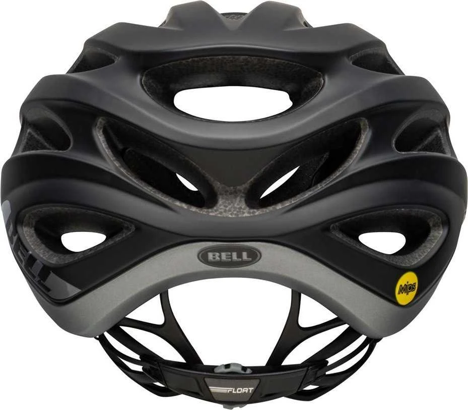 Bell mtb BELL DRIFTER Rozmiar S(52-56cm) BEL-7138517