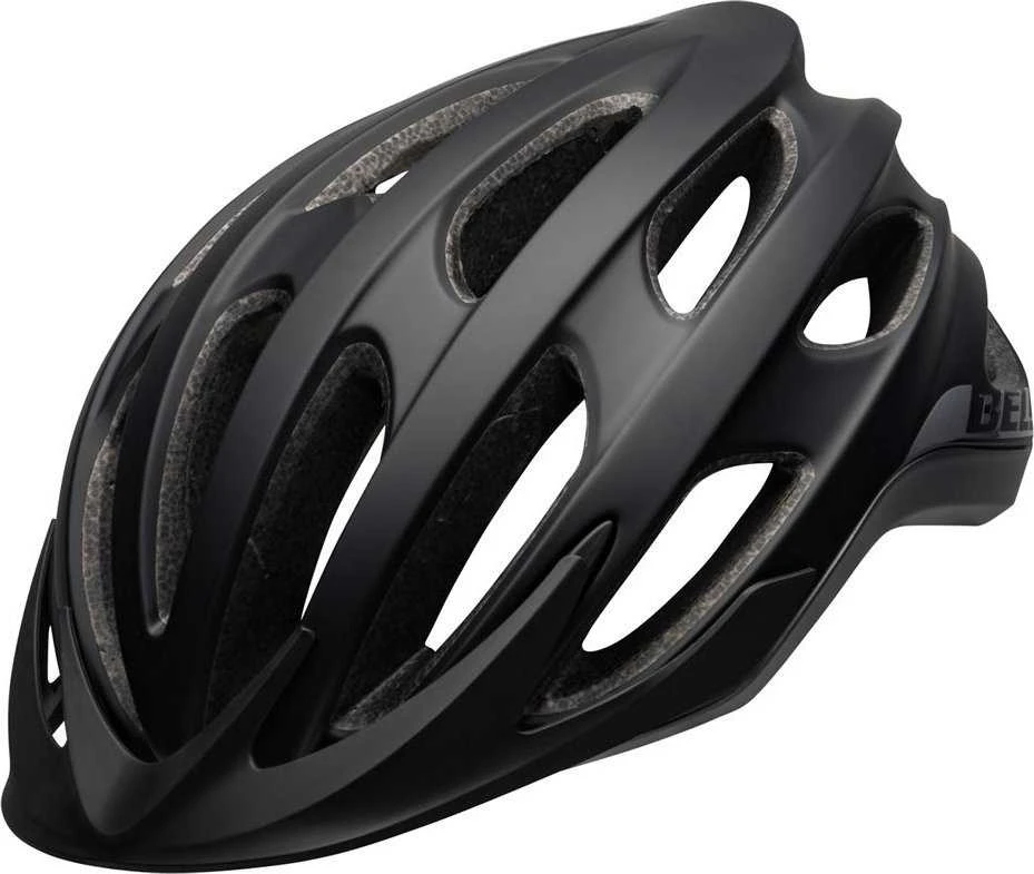 Bell mtb BELL DRIFTER Rozmiar M(55-59 cm) BEL-7138518