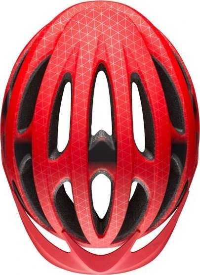 Bell mtb BELL DRIFTER Rozmiar S(52-56cm) BEL-7138517