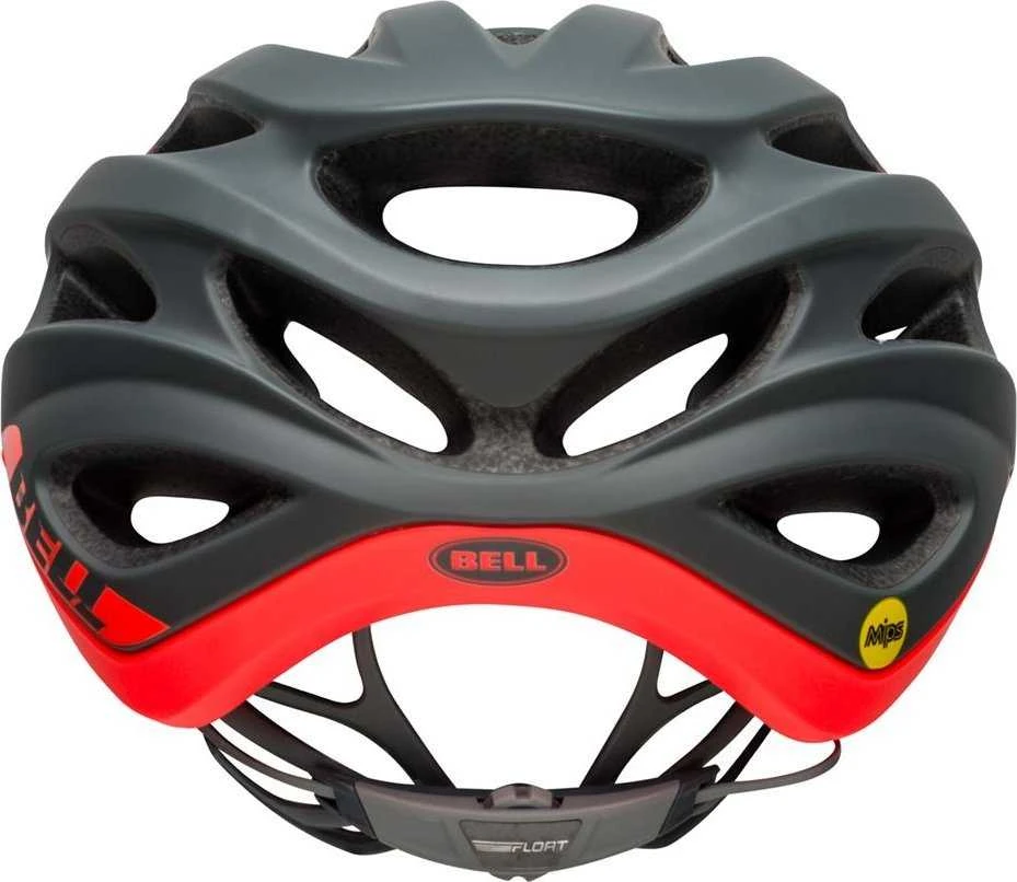 Bell mtb BELL DRIFTER Rozmiar M(55-59 cm) BEL-7138518