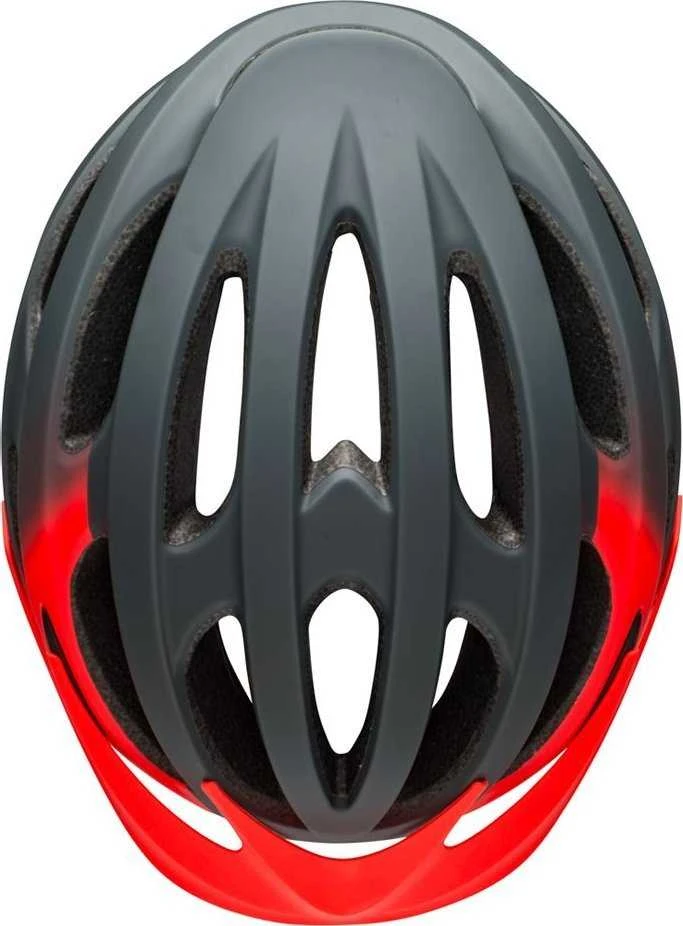 Bell mtb BELL DRIFTER Rozmiar M(55-59 cm) BEL-7138518