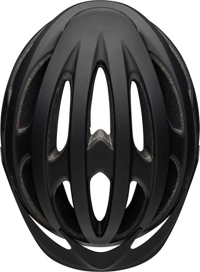 Bell mtb BELL DRIFTER Rozmiar S(52-56cm) BEL-7138517