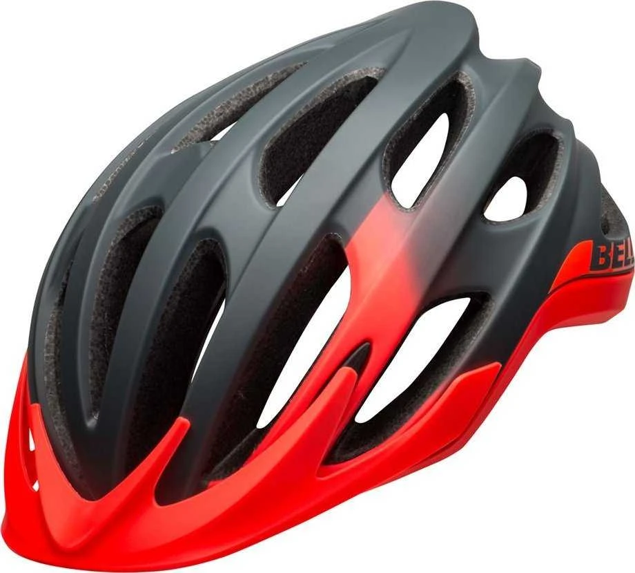 Bell mtb BELL DRIFTER Rozmiar S(52-56cm) BEL-7138517