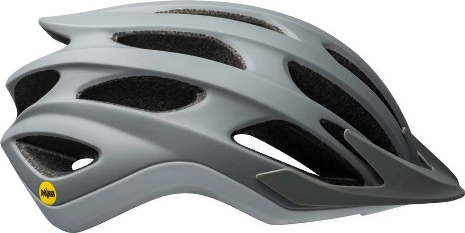Bell mtb BELL DRIFTER Rozmiar S(52-56cm) BEL-7138517