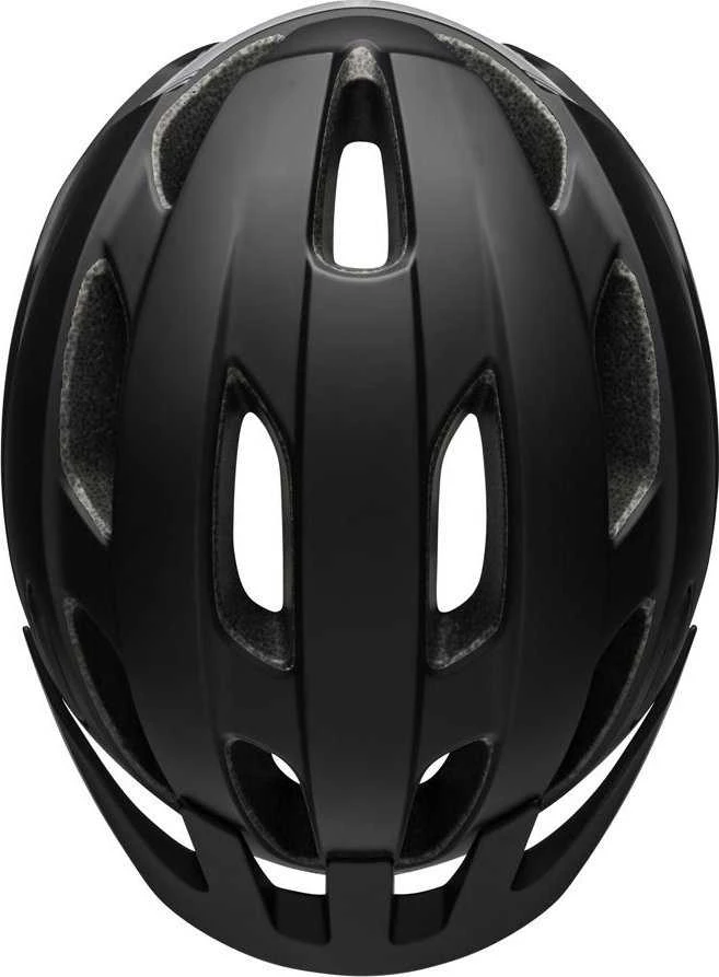 Bell mtb BELL TRACE Rozmiar M/L(53-60cm) (BEL-7139290)