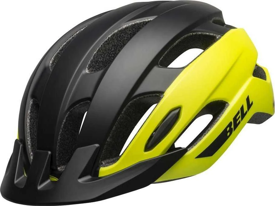 Bell mtb BELL TRACE Rozmiar: S/M(52-57cm) (BEL-7139293)