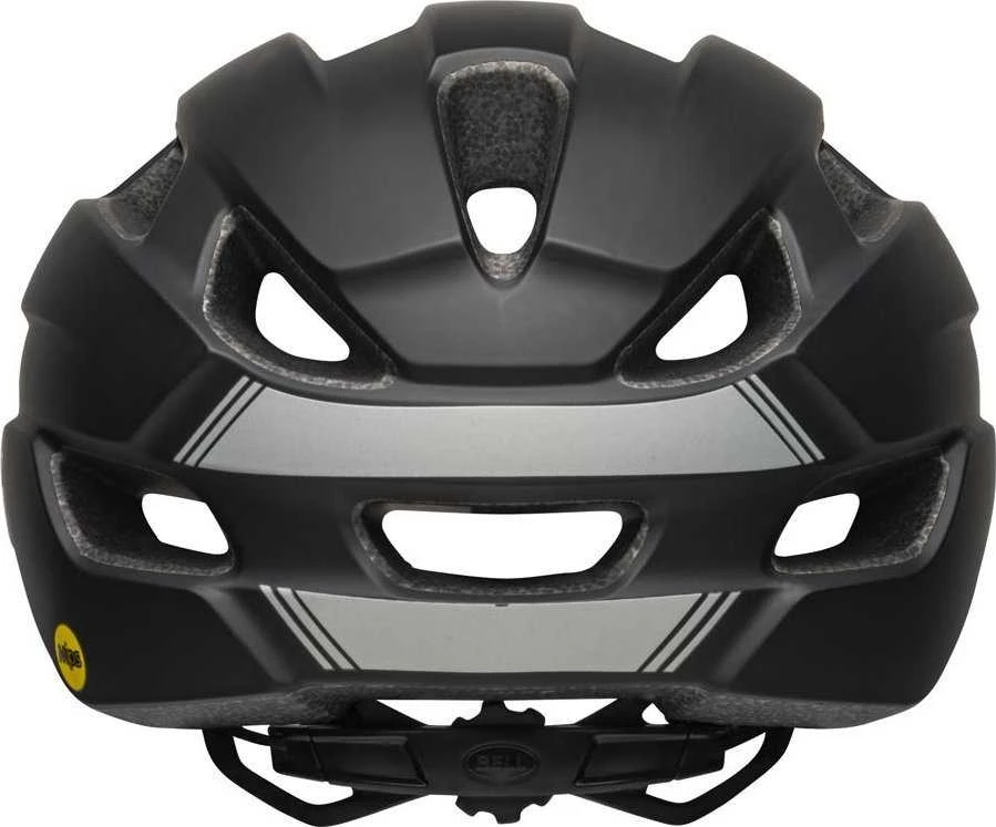 Bell mtb BELL TRACE Rozmiar: S/M(52-57cm) (BEL-7139293)