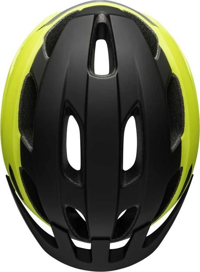 Bell mtb BELL TRACE Rozmiar: S/M(52-57cm) (BEL-7139293)