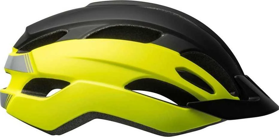 Bell mtb BELL TRACE Rozmiar M/L(53-60cm) (BEL-7139290)