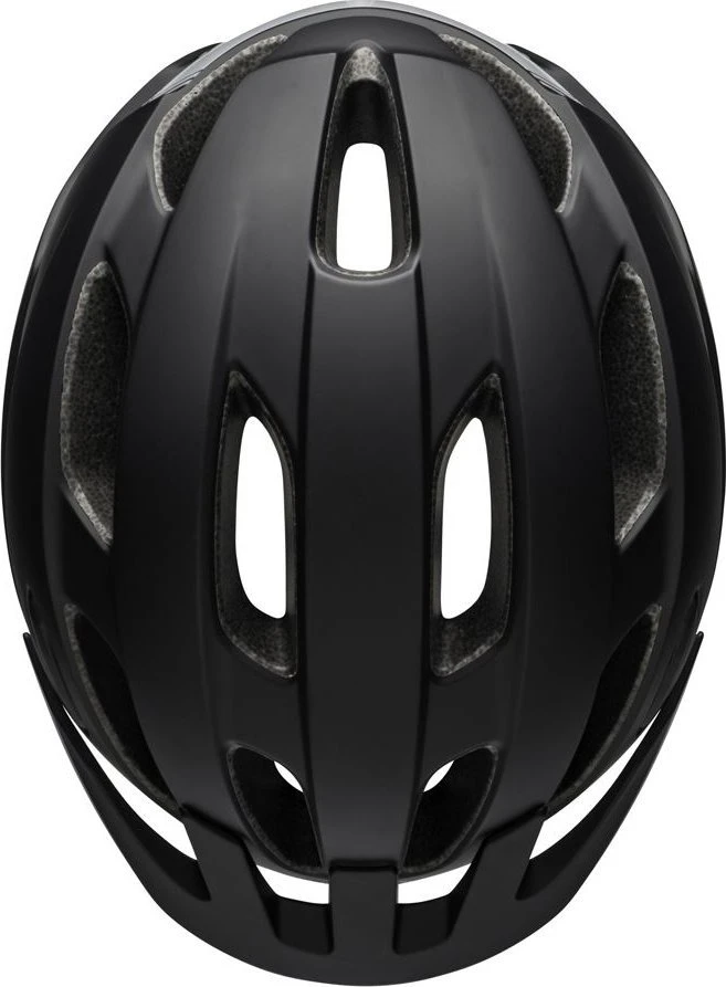 Bell mtb BELL TRACE Rozmiar: S/M(52-57cm) (BEL-7139293)