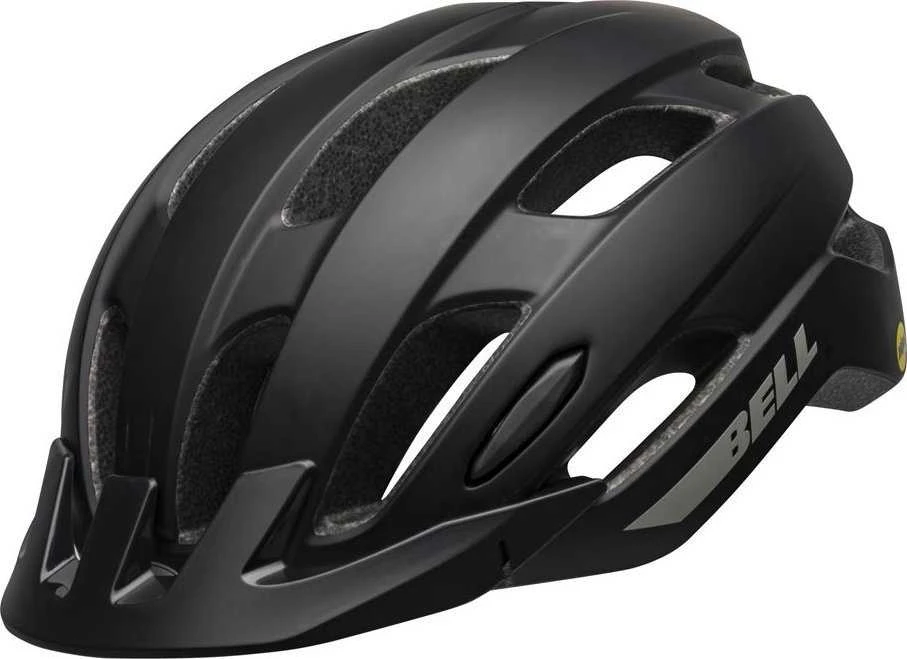 Bell mtb BELL TRACE Rozmiar: S/M(52-57cm) (BEL-7139293)