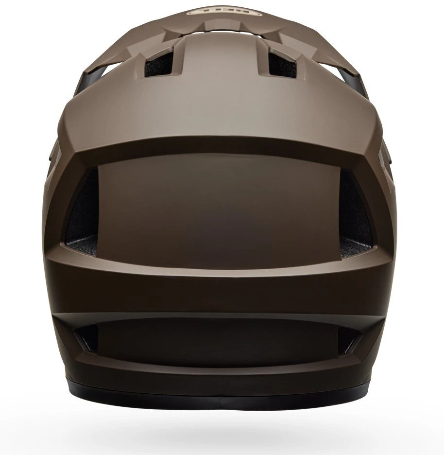 Bell Kask BELL SANCTION 2 XL (59-61 cm) BEL-7155786
