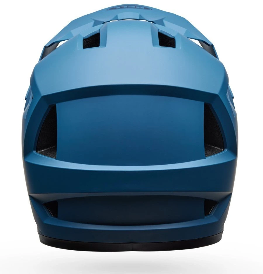 Bell Kask BELL SANCTION 2 XL (59-61 cm) BEL-7155786