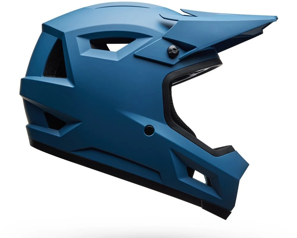 Bell Kask BELL SANCTION 2 XL (59-61 cm) BEL-7155786
