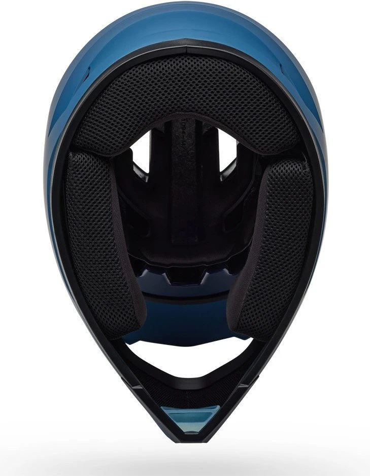 Bell Kask BELL SANCTION 2 XL (59-61 cm) BEL-7155786
