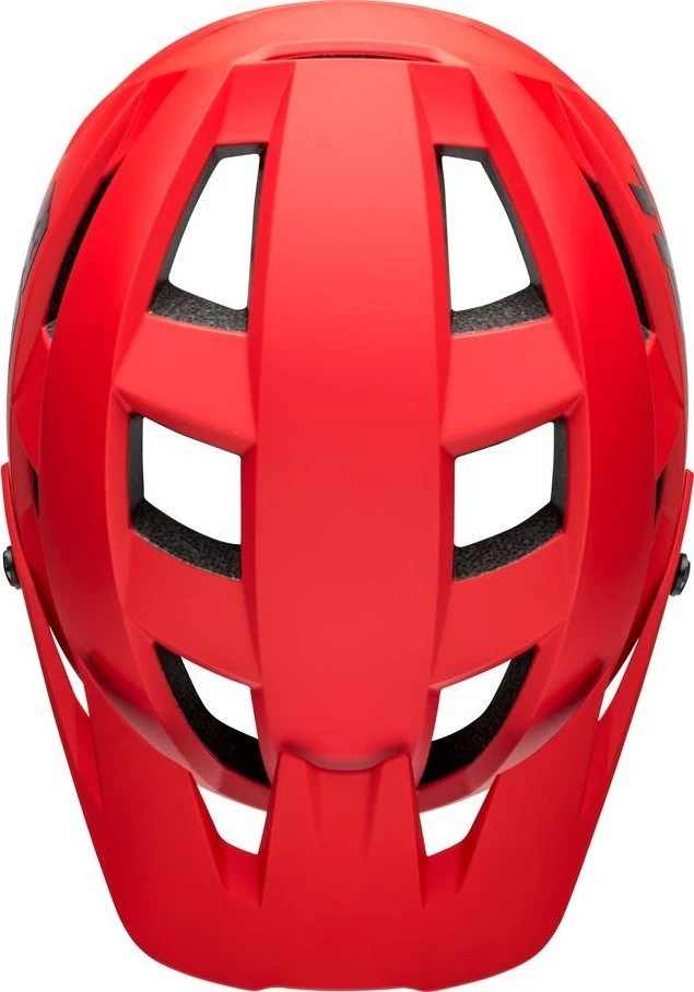 Bell SPARK 2 MTB šalmas universalus M/L (53–60 cm) BEL-7139251