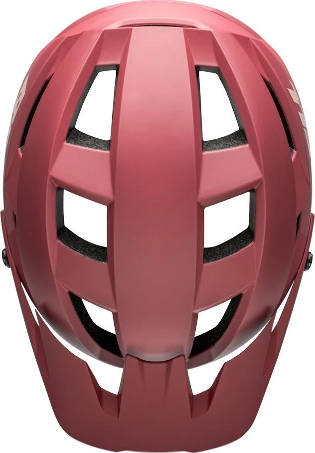 Bell SPARK 2 MTB šalmas universalus M/L (53–60 cm) BEL-7139251