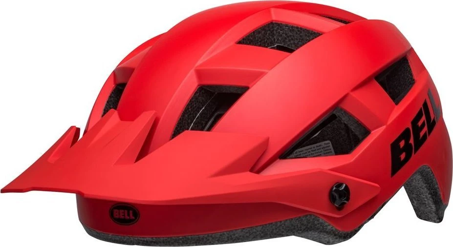 Bell SPARK 2 MTB šalmas universalus M/L (53–60 cm) BEL-7139251