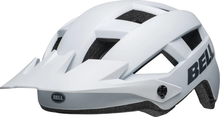 Bell SPARK 2 MTB šalmas universalus M/L (53–60 cm) BEL-7139251