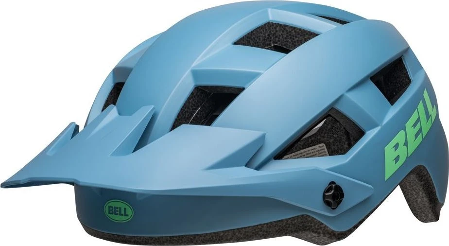Bell SPARK 2 MTB šalmas universalus M/L (53–60 cm) BEL-7139251