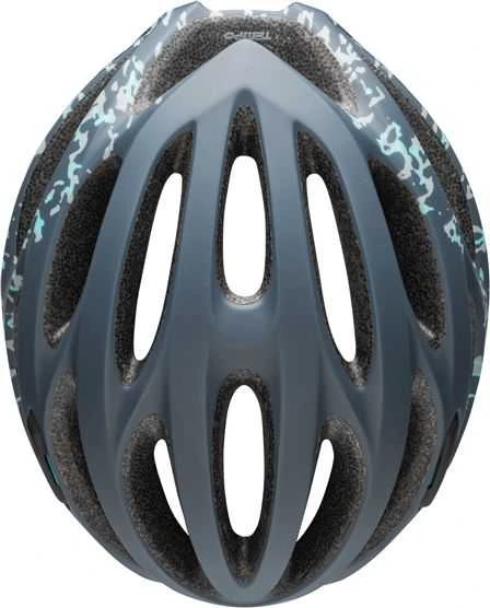 Bell Tempo Joy Ride MIPS plento šalmas universalus BEL-7088770