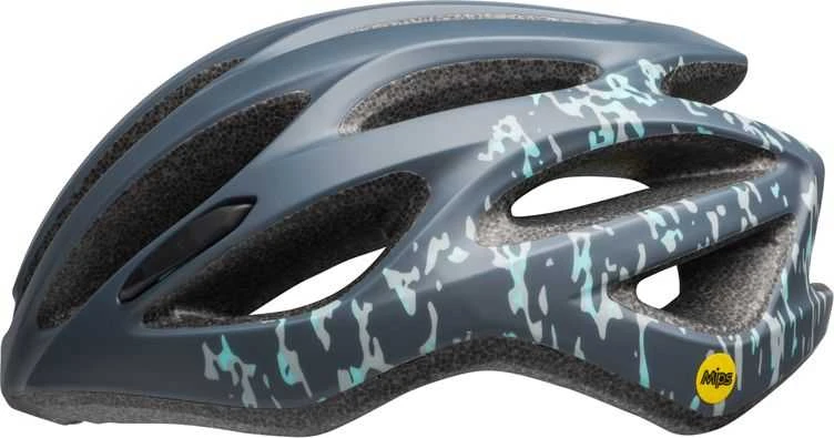 Bell Tempo Joy Ride MIPS plento šalmas universalus BEL-7088770