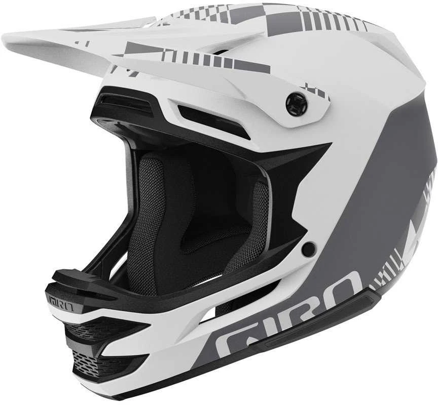 Bell Kask GIRO INSURGENT SPHERICAL MIPS dydis XL/XXL (GR-7145272)