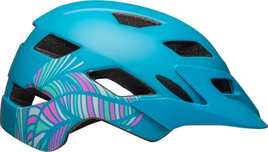 Bell Kask SIDETRACK Dydis: Universalus (47-54 cm) (BEL-7158320)